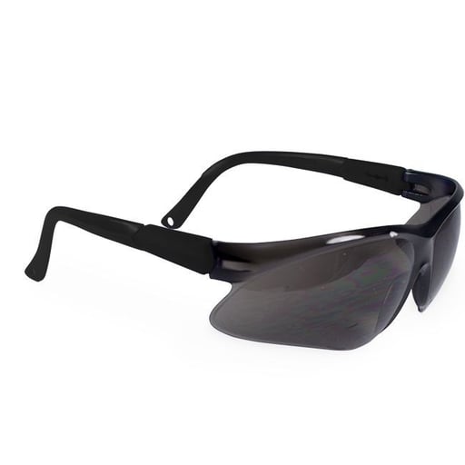 maxill Frames Adult Safety Glasses 278 Series: Bl