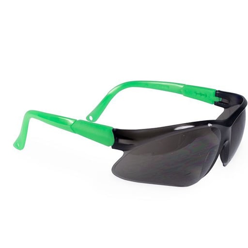 maxill Frames Adult Safety Glasses 278 Series: Gr