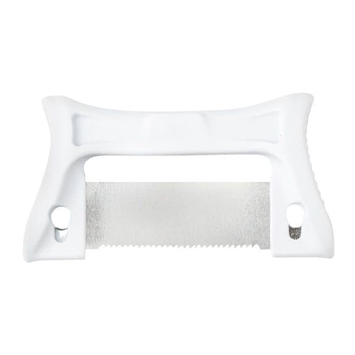 maxill Xacto Stripz Shortz Interproximal Reductio