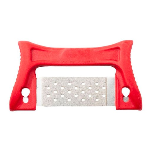 maxill Xacto Stripz Shortz Interproximal Reductio