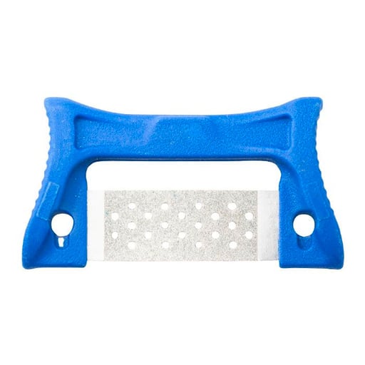 maxill Xacto Stripz Shortz Interproximal Reductio