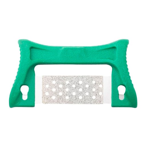 maxill Xacto Stripz Shortz Interproximal Reductio