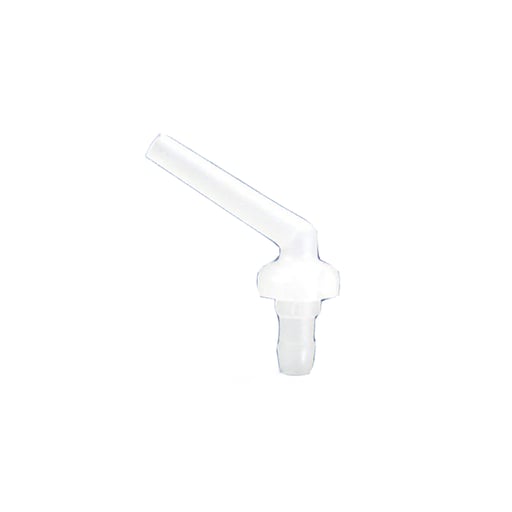 maxill Mixing Tips Intra Oral Extensions, Extra S