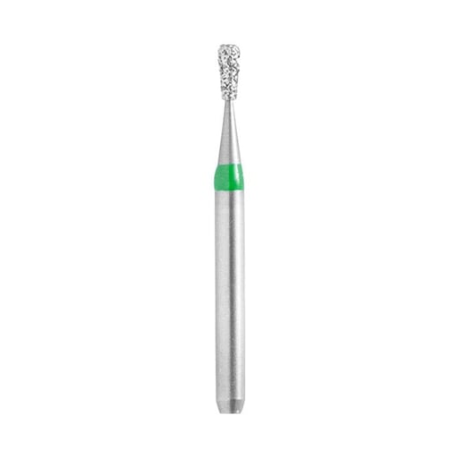 Ohio Forge Edge FG #830-010 Pear Multi-Patient-Us