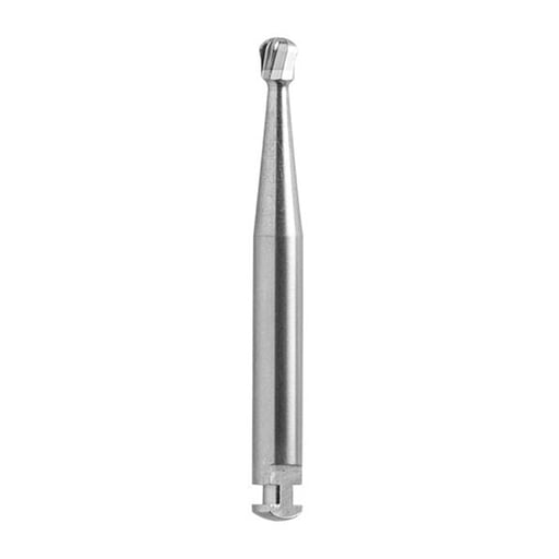Ohio Forge Edge RA #6 Round Latch-Type Multi-Use 