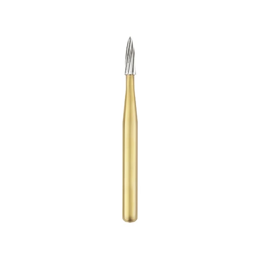 Ohio Forge FG #7903 Needle Shaped, 12 Blade, Trim