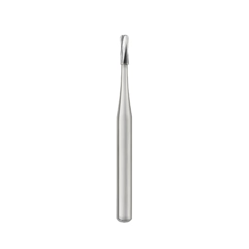 Ohio Forge FG #245 SS (Short Shank) Amalgam Prepa