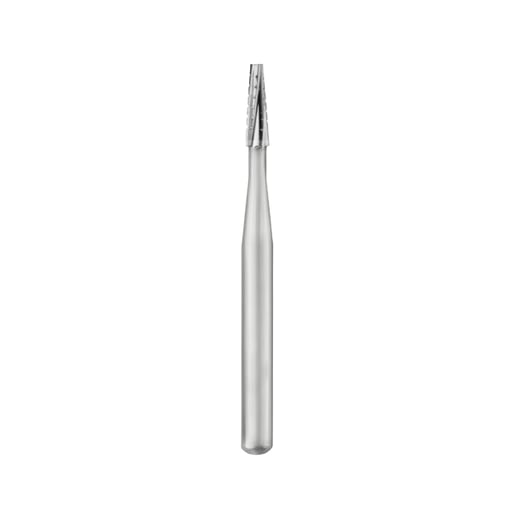 Ohio Forge FG #701 Taper Fissure Crosscut Carbide
