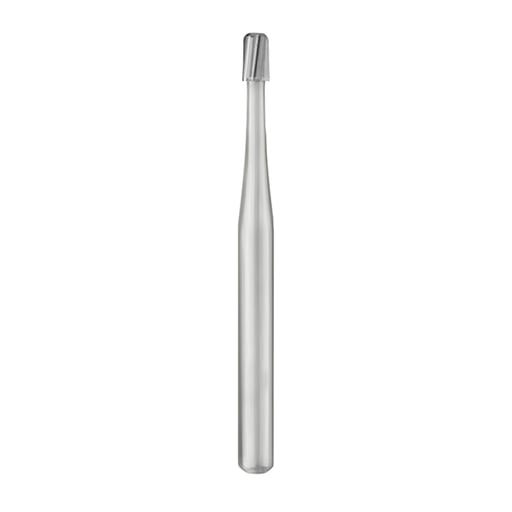 Ohio Forge FG #332 Pear Shaped Carbide Bur, Singl