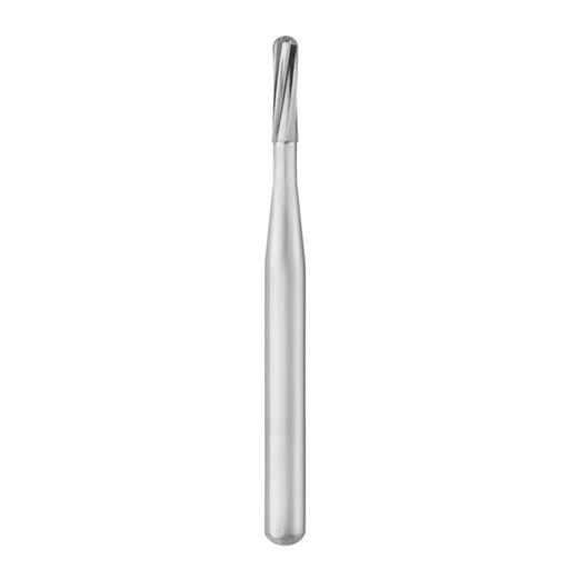 Ohio Forge FG #1157 Straight Dome Plain Carbide B