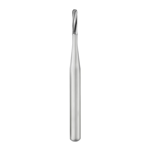 Ohio Forge FG #1156 Straight Dome Plain Carbide B