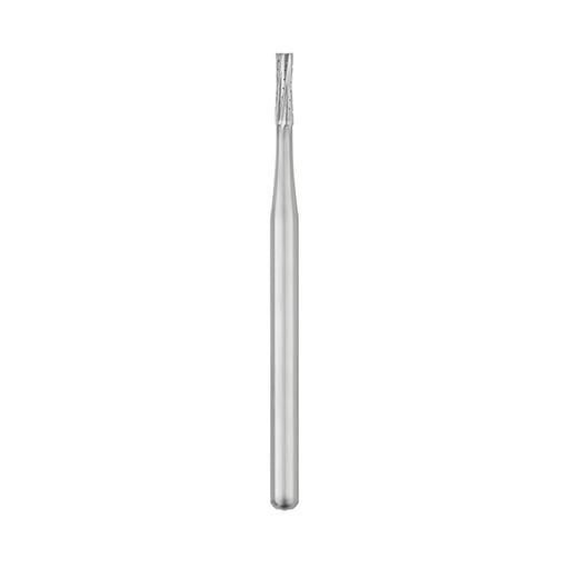Ohio Forge FG #557 SL (Surgical Length) Straight 