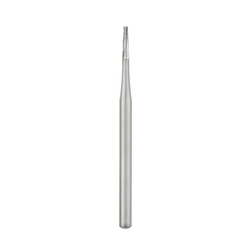 Ohio Forge FG #700 SL (Surgical Length) Taper Fis