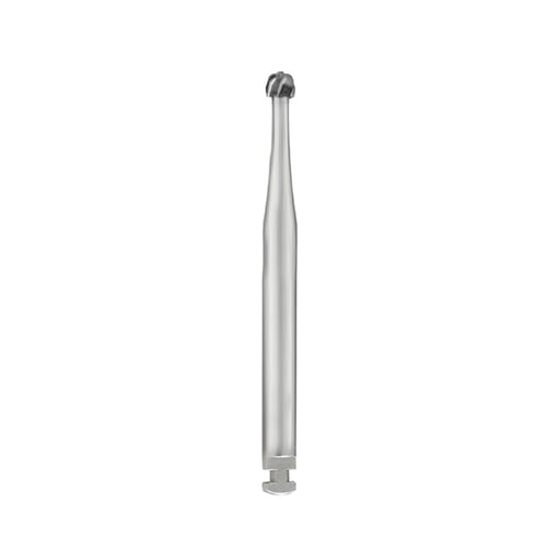 Ohio Forge RA #4 SL (Surgical Length) Round Carbi