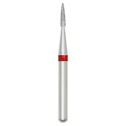 Ohio Forge FG #7901.009 Fine, Finishing, Diamond 