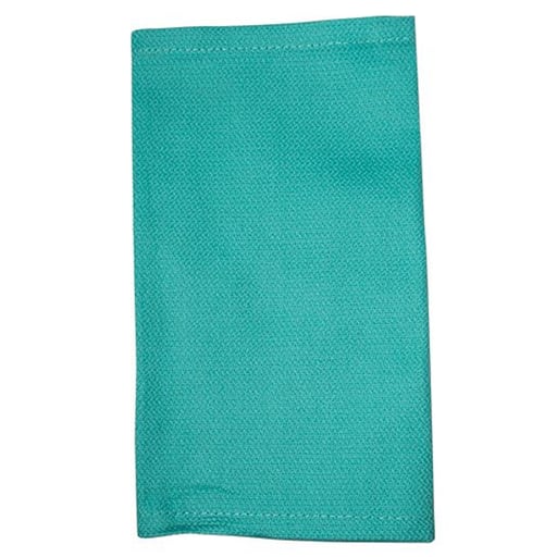 SCHIFF’S SCHIFF's 20cm x 45cm Reusable Cleaning &
