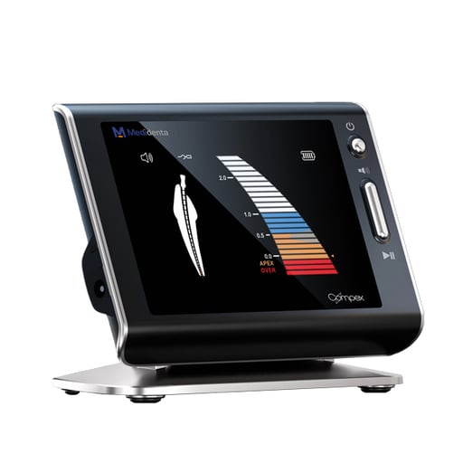 Tri Auto ZX battery only, fits endodontic handpiece with