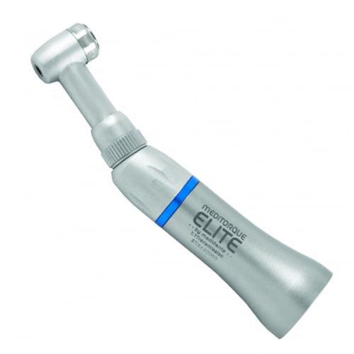 Meditorque Elite 40k Push Button Friction Grip 1: