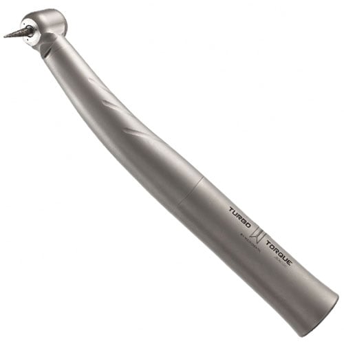 Turbo Torque 2200 Series Push-Button Highspeed Ha