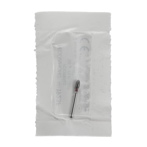 NeoDiamond FG #1923 (368.023) Fine Football Dispo