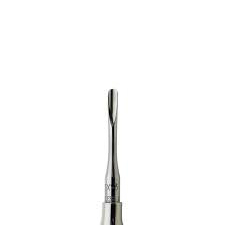 Miltex #34S Apical Elevator with standard handle