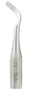 Miltex #7X Stainless Steel Potts Cross Bar Handle
