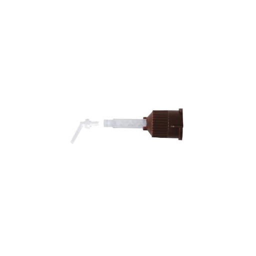 Mixing Tips Saver for Dental Silicone Heavy Body Impression Material 1