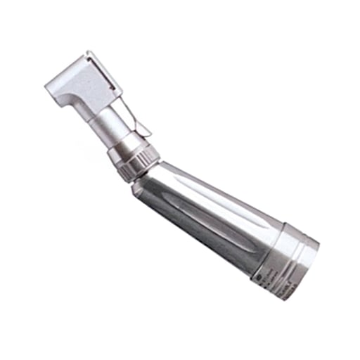 idntt　 テイン　サインポラ ND Low speed contra angle handpiece with Latch Head, Star