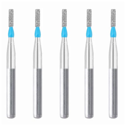 Osung FG SF-12 Cylindrical Flat End shape multi-u