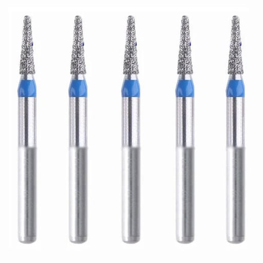 Osung FG TR-15 Taper Round End multi-use diamond 
