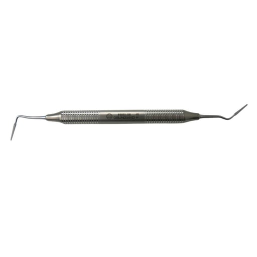 Osung Interproximal Dental File FS 1-2S. Periodon