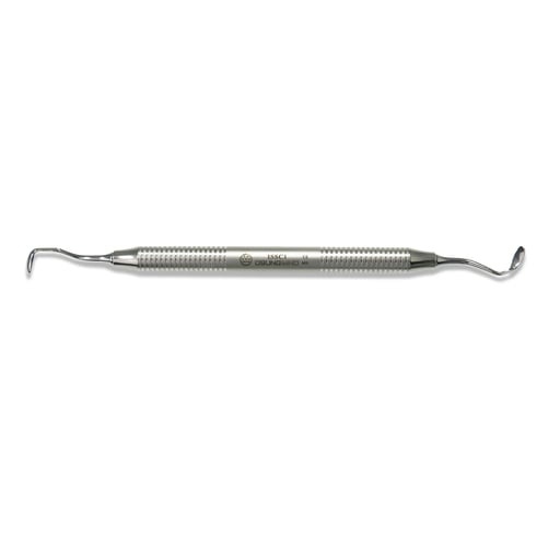 Osung Sinus Lift, Curette, IMP-SC1. Tips width (4