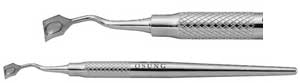 Osung Dental Implant Instrument, IMP-SBC. Implant