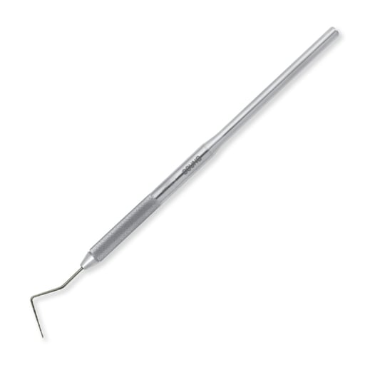 Osung PW Williams Dental Probe with a Stainless S