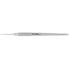 Osung Dental Scaler, Zerfing, with a stainless st