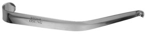 Osung Channel Retractor - 8mm, RTCN-8