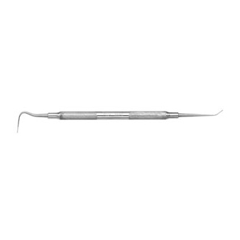 Osung PICH Placement instrument