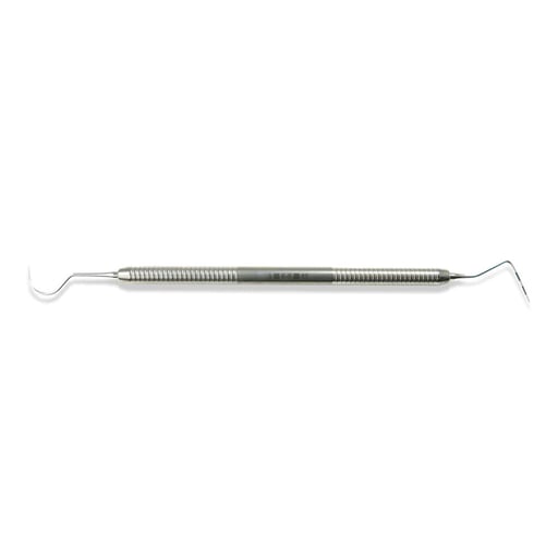 Osung XP23-8 Explorer-Probe with a Stainless Stee