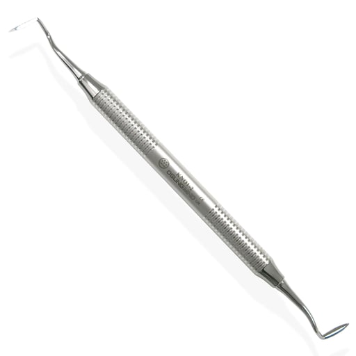 Osung Periodontal Orban Knife, KO 1-2. The blade