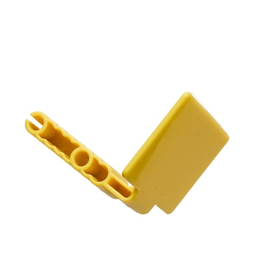 Pac-Dent EzAim Disposable Adhesive Sensor Holder,