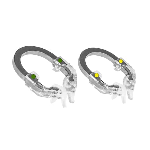 【Masa】UR-TACTICALD-RING 6V0834 (TZ1) Heavy Equipment Online Superstore