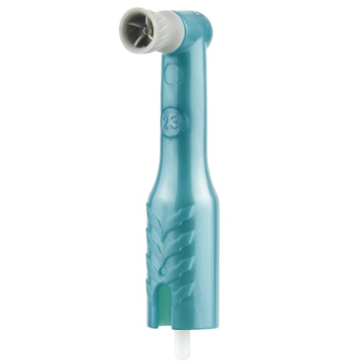 Mini 90 Disposable 90 Degree Prophy Angle, Steril