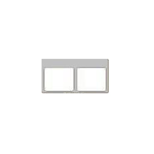 Pac-Dent Clear vinyl pocket window X-Ray film mou