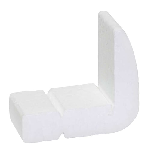 SureHold Disposable X-Ray Film Holder for Size 0,