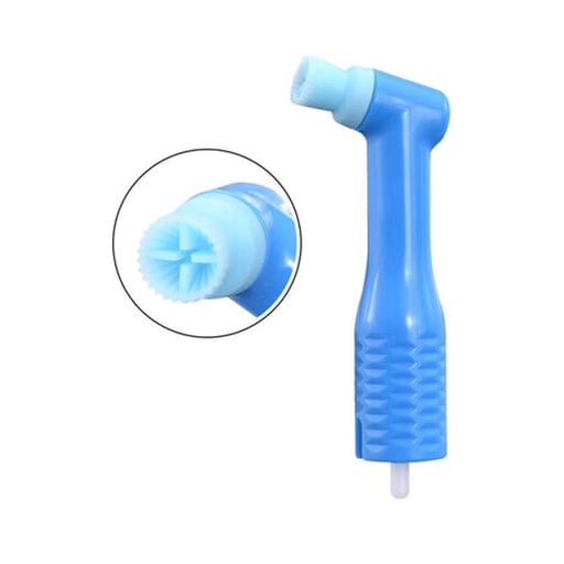 MaxPro 3 Disposable Prophy Angle Contra Angle, So