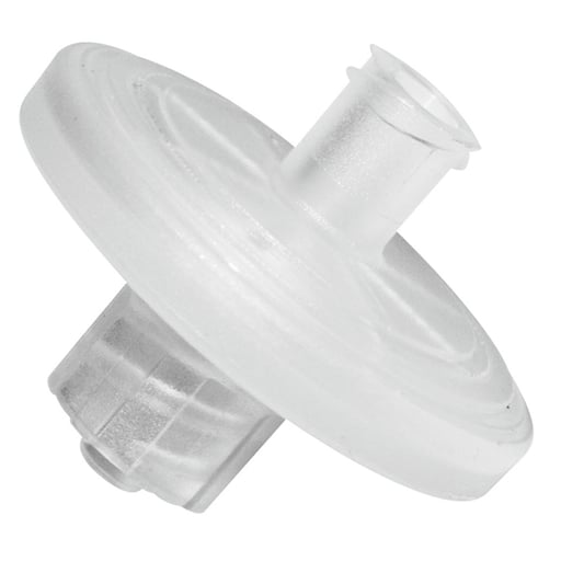 Parkell Replacement Water Filter Disks, 10 disks/