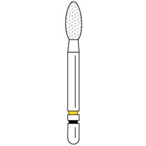 Tilz Special 8 1/2GT ティルツ スペシャル ティルツ / バストロンボーン用マウスピース Spezialモデル / 銀
