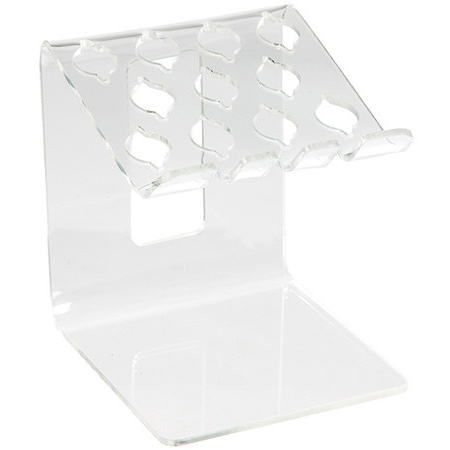 Premium Plus Small Composite Syringe Holder - Cle