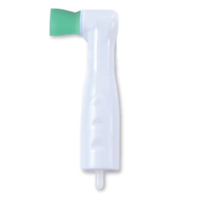 Premium Plus Disposable Prophy Angle with SOFT Sh