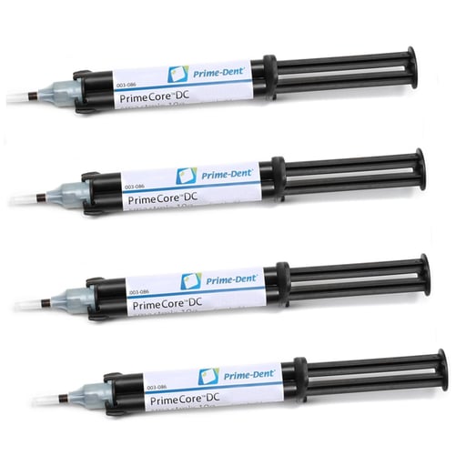 ＤＤＳ コンセントレイト レッセルプレミアム Dentex Dental Light Cure Universal Composite Resin Refill A1